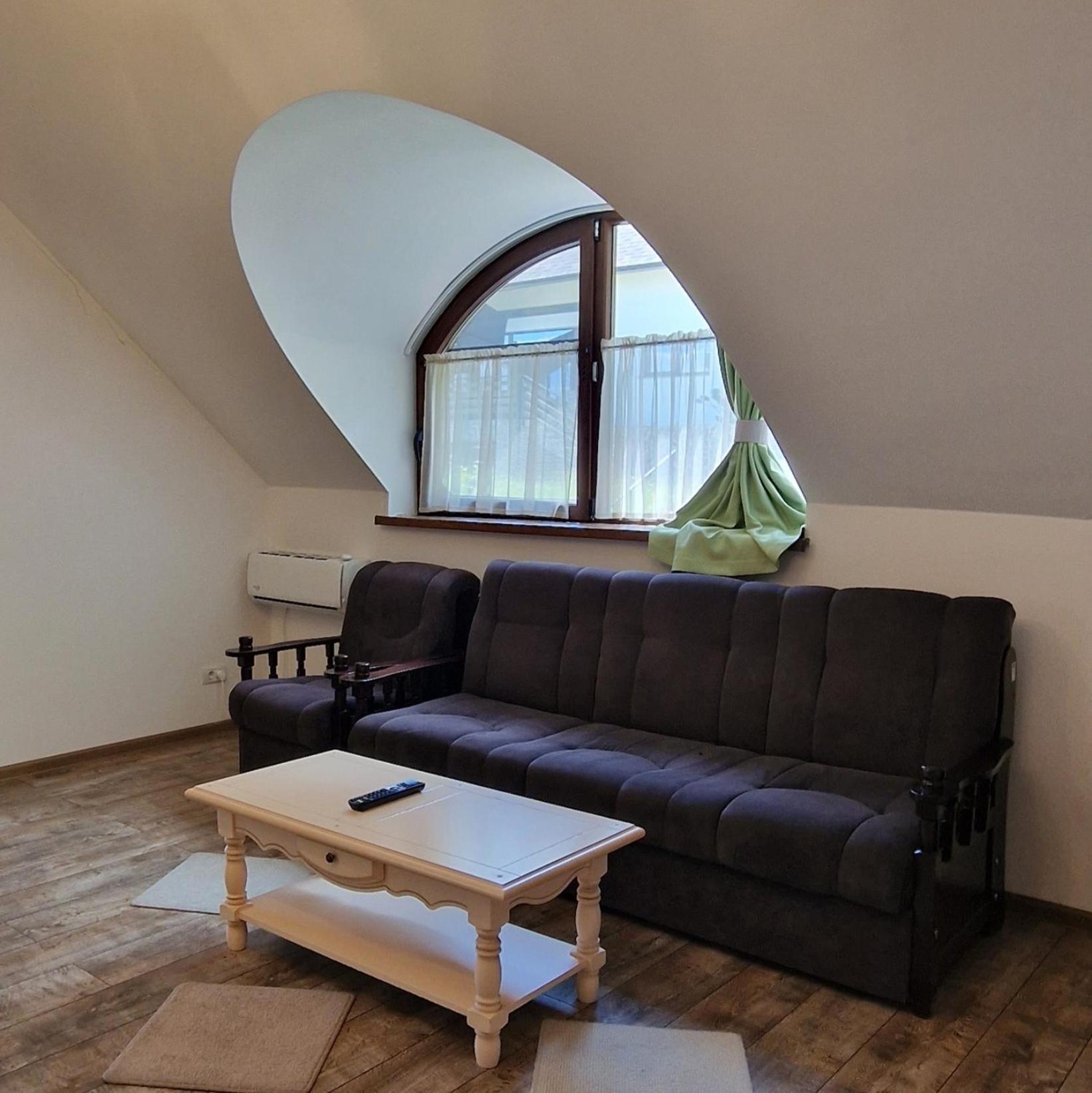Provence Suceava 호텔 외부 사진